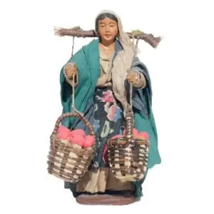 Acquaiola Cesti Mele