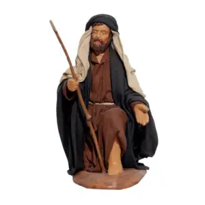 San Giuseppe In Ginocchio