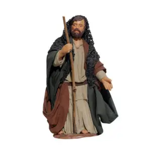 San Giuseppe Classico