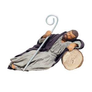 San Giuseppe Dormiente