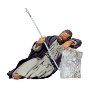 San Giuseppe Dormiente